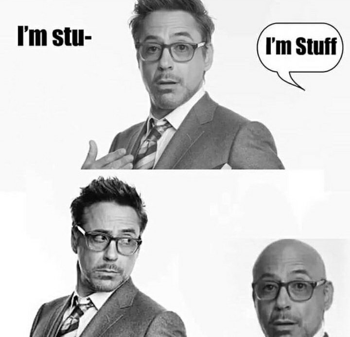 OzziLame's tweet photo. @Rdjimages https://t.co/PL28InhHCz