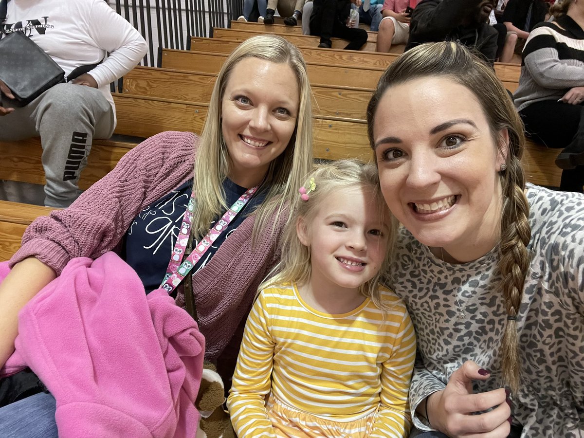 Megan Harding Pasco School Board tweet media