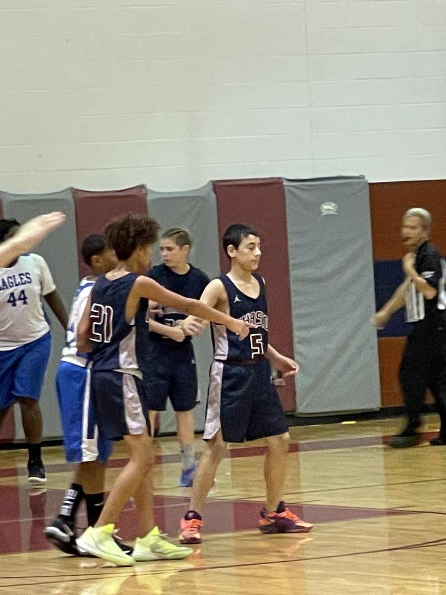 Megan Harding Pasco School Board tweet media