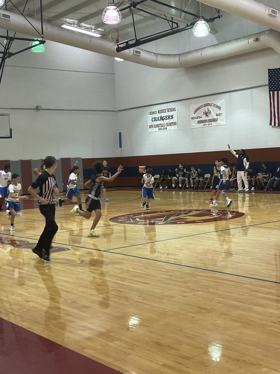 Megan Harding Pasco School Board tweet media