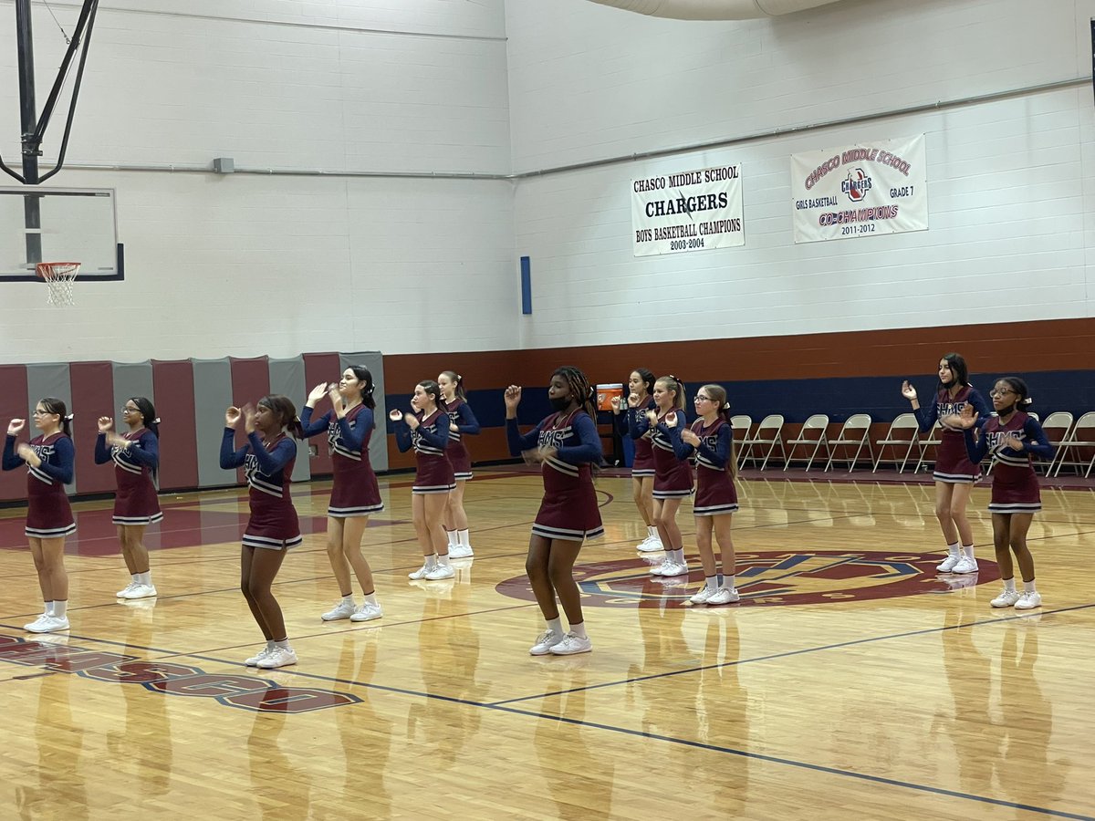 Megan Harding Pasco School Board tweet media