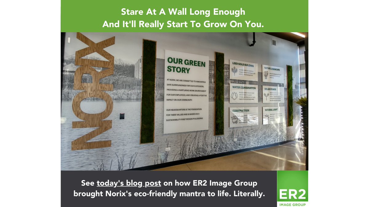 ER2 Image Group tweet media