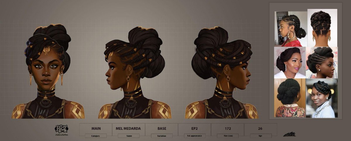 Cartoon Brew tweet media