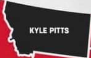 PickSixPack's tweet photo. These @NFL graphics have really fell off this year. @kylepitts__ https://t.co/tqvTWw5V2a