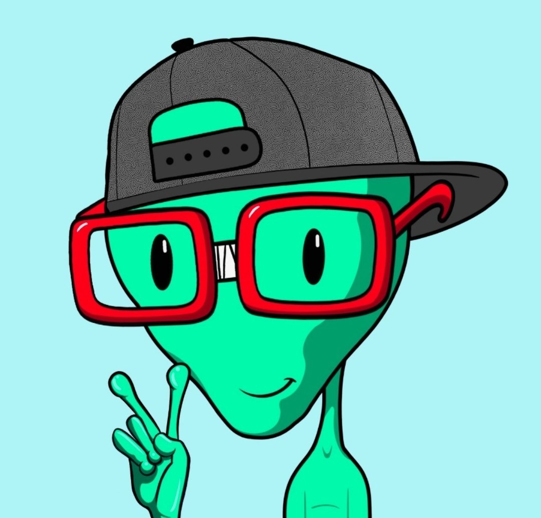 xMartians tweet media