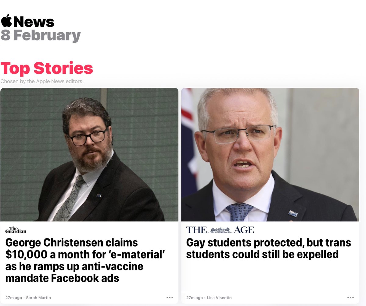 blackmassDCLXVI's tweet photo. #auspol every single f#cking morning, new degradation and debasement from this lying corrupt disgrace and incompetent LNP #CallTheElectionDickhead #WeNeedToGetHimOut #ReligiousDiscriminationBill https://t.co/Xu0CpiPChz
