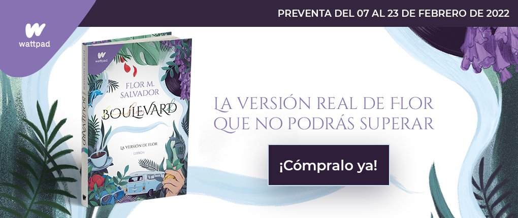 libreriavirgo's tweet photo. ¿Quién dijo que después de la tormenta sale el sol cuando puede haber un rayo?

Vuelve el fenómeno literario de mayor éxito de los últimos tiempos en una edición revisada por la autora. 
PREVENTA 🛒 https://t.co/gjckMsVEfi
O envía un mensaje en Facebook para reservarlo. https://t.co/KvG49llV3c