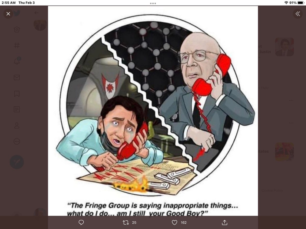 XRPNY1's tweet photo. @Yasir_Naqvi Get rid of Mandates and call it a day IDIOTS https://t.co/WEMWk9d7yc