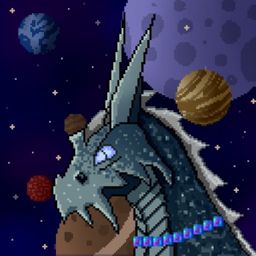 Bulls_Crypt0's tweet photo. $150 | 2.1 jt idr | P7200 ++ 5 WL🚨

✅RT &amp; Follow @KodaiDragonz 

Ends in 24 hours ⏰ https://t.co/KWDVEt6bow