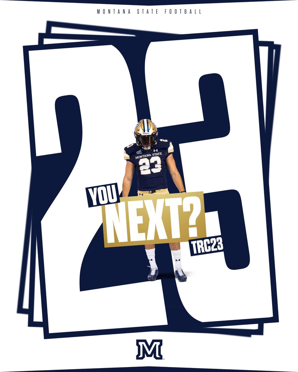 Bobby Daly tweet media