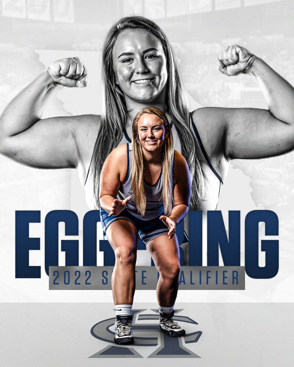 TheFrontRowFilm's tweet photo. Congrats! Bring it home! 

@FhcGwrestling https://t.co/SZENcuqgYh