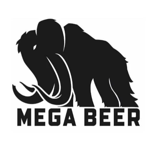 TheFermentorium's tweet photo. We're going stateline to stateline with our brews! Mega Beer is taking over a huge portion of Wisconsin and getting our beers into your faces.
#wisconsin #distribution #megabeer #thefermentorium #milwaukee #wauwatosa #cedarburg #craftbeer #beer #beerlovers https://t.co/T87tO6iz6E