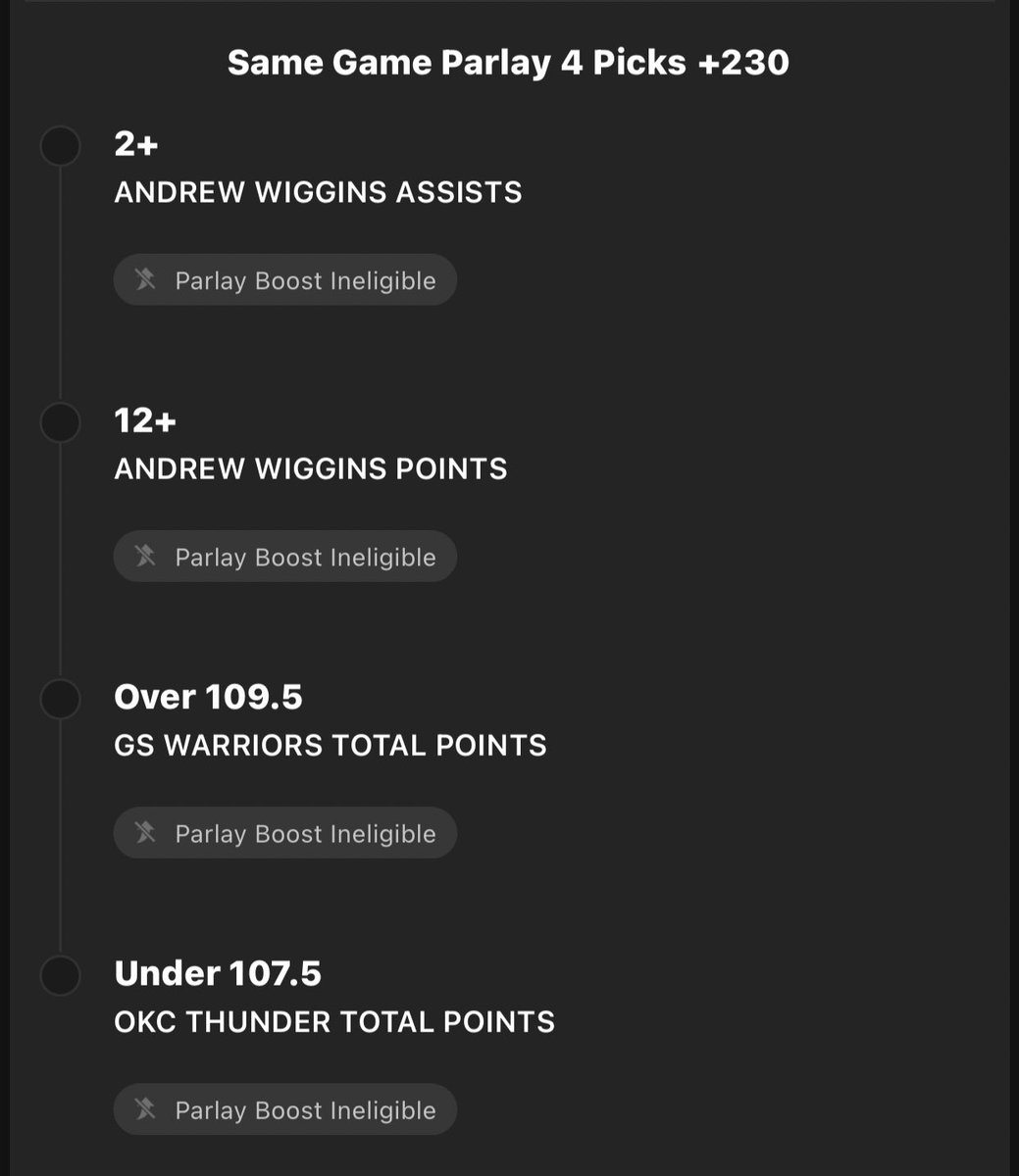 LunchMoneyLocks's tweet photo. With Porter, Iguadala, and Draymond out, Wiggins is going to have to step up for Warriors in tonight’s #autolock https://t.co/BRG2nmtzfE