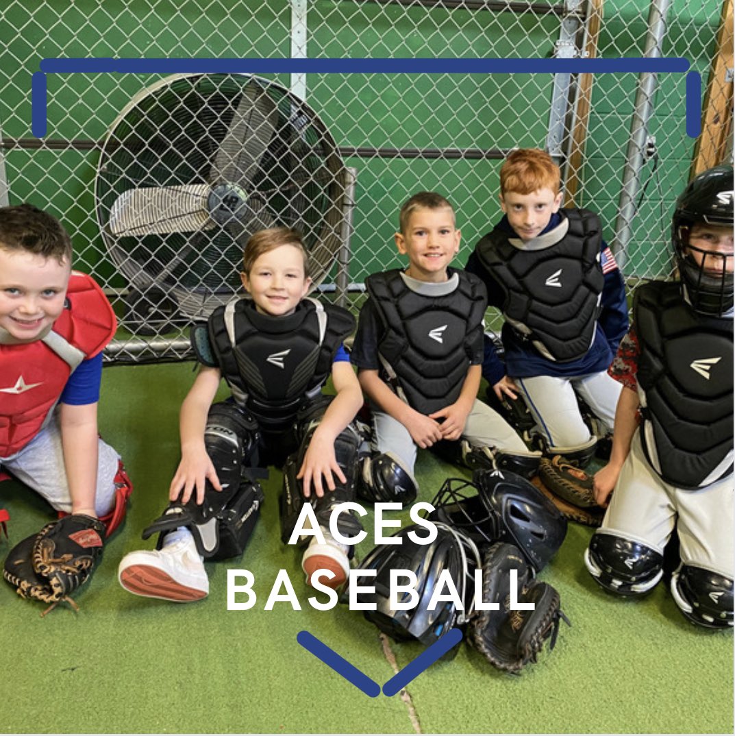 LoudounAces's tweet photo. Grind and Shine ! Some of our younger Aces players @replaybaseball taking advantage of the Catcher’s Camp. #fortheloveofthegame #baseballislife #grind #protecttheplate #travelbaseball #greatestgameever https://t.co/B2nf99lDSO