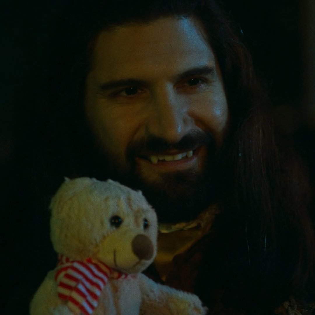 🦇 (@nandorimages) on Twitter photo 