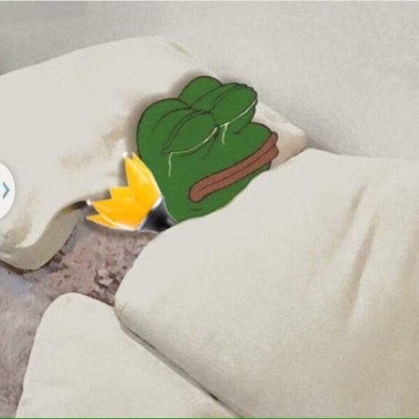 cuasiescritora's tweet photo. Yo ahora esperando el comeback de BIGBANG 💛 https://t.co/E5Xx8npw6U