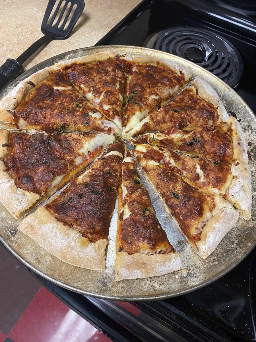 Jamie Moore tweet media