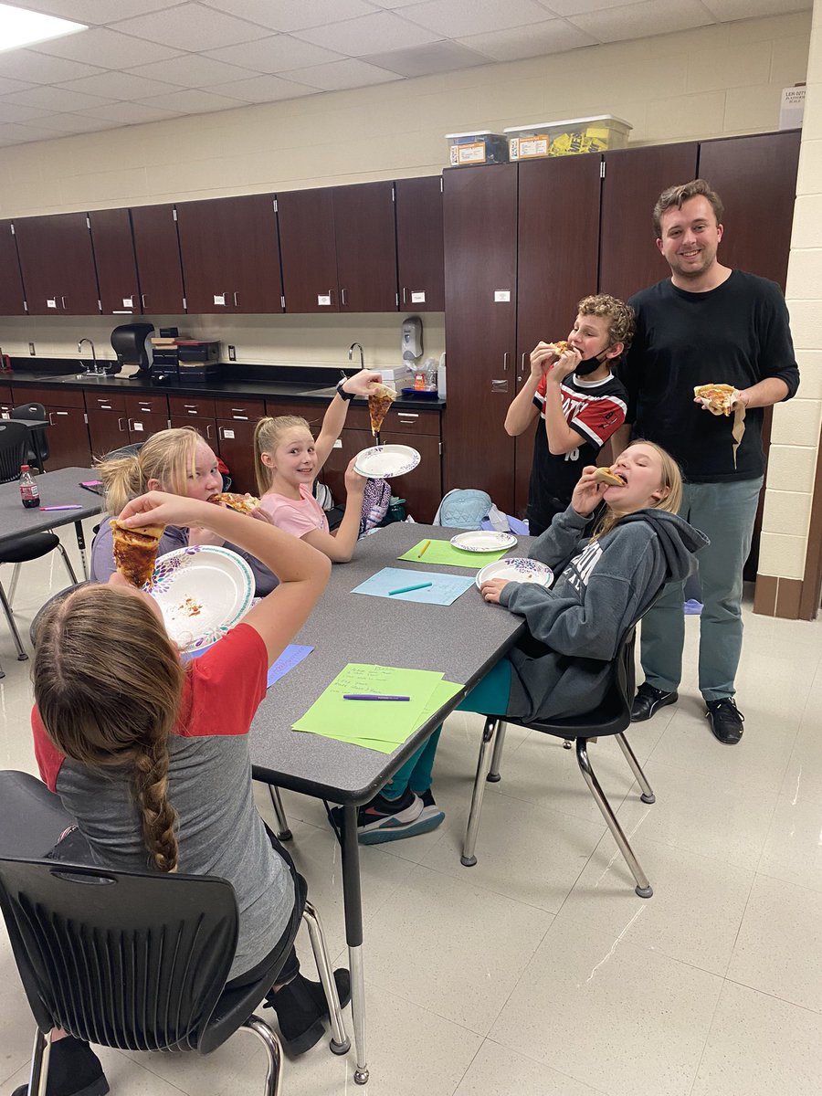 Jamie Moore tweet media