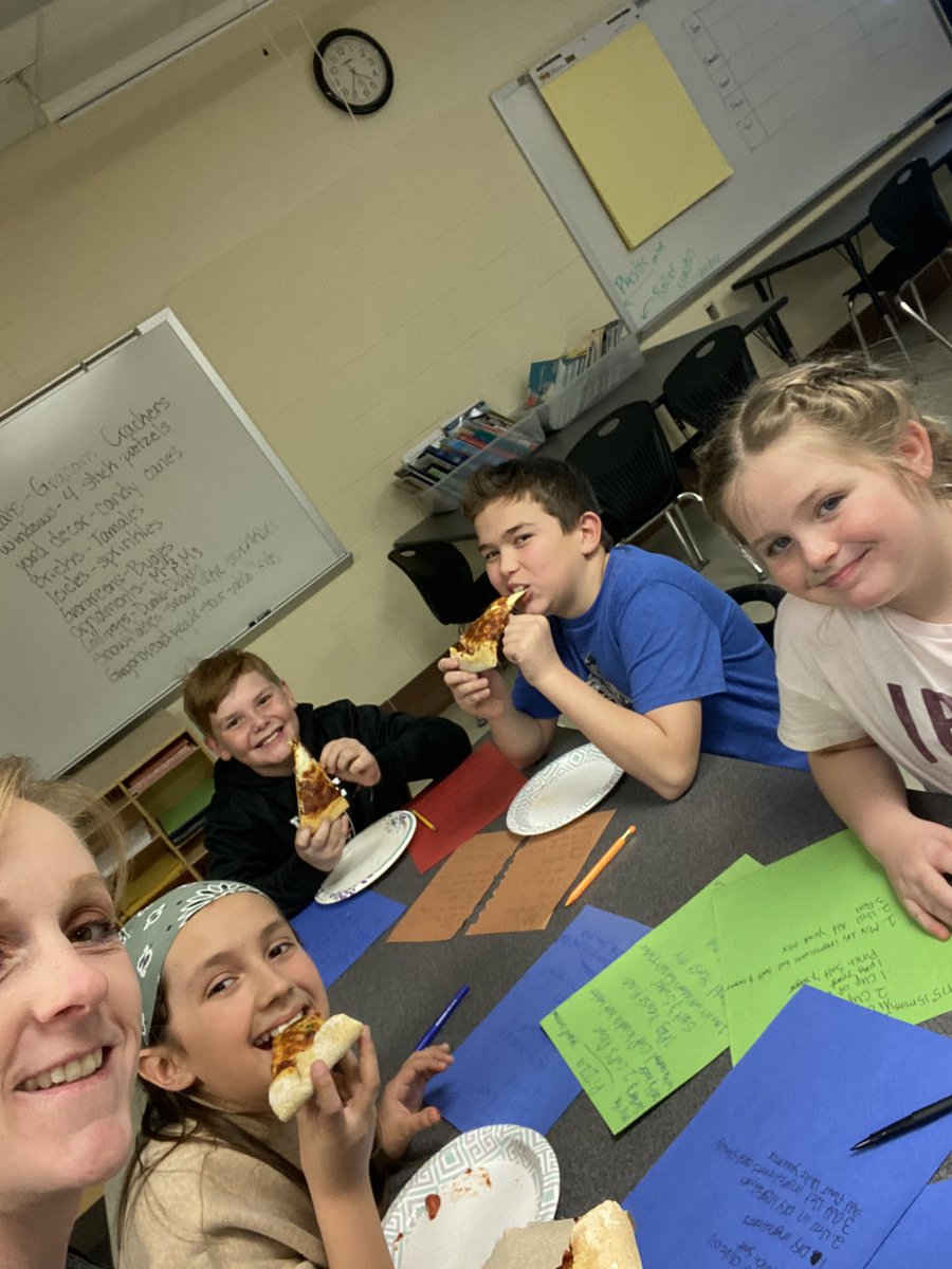 Jamie Moore tweet media