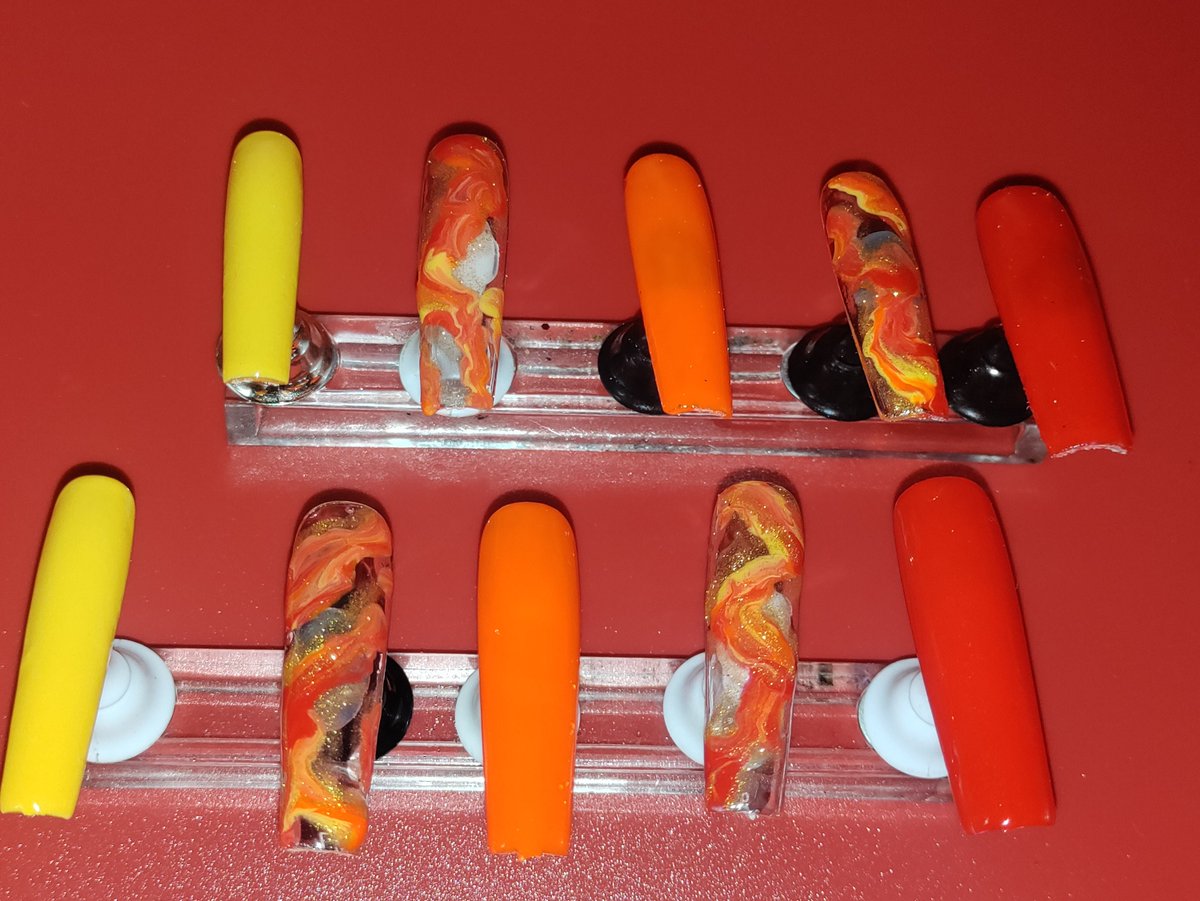 llc_dollz's tweet photo. Who's thinking about Summer already?! Get your Summer Drip Neow!
#GetTheDrip #SummerReady
Excited to share the latest addition to my #etsy shop: Fie https://t.co/ooftlEAErE #red #orange #dripdollzllc https://t.co/Wv3HjMRRHD