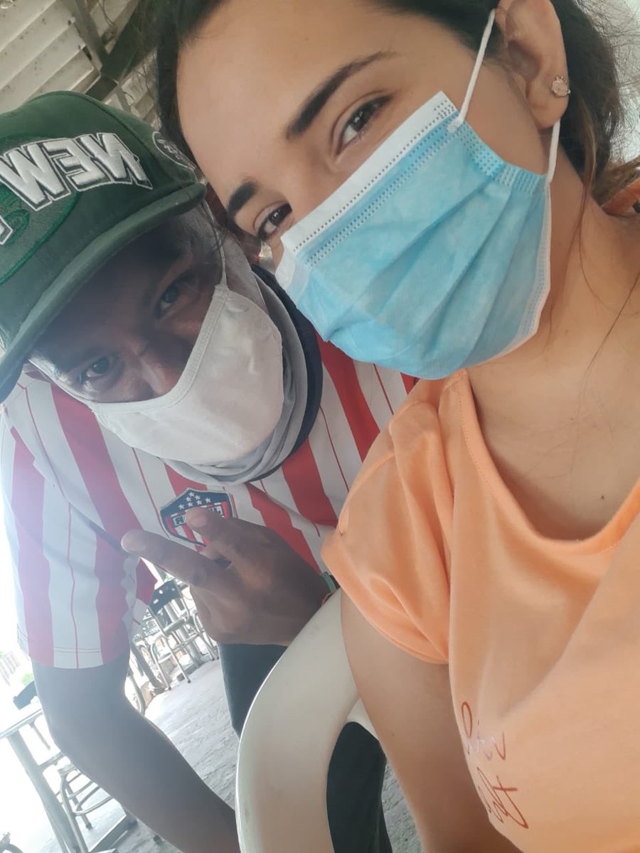 HumoristaDel's tweet image. #lasocurrenciasdelelpińa #elhumordelasocurrenciasdelelpińa te invitamos las mejores Sopitas de letras tenemos mondongo costilla guandú y a solo en precio $12 k apoyar….