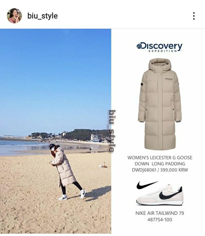 27Noprie's tweet photo. #MoonChaeWon #LeeJonGi oppa Kamu Gak Update di Feed ?? https://t.co/K2HvF3JhVh