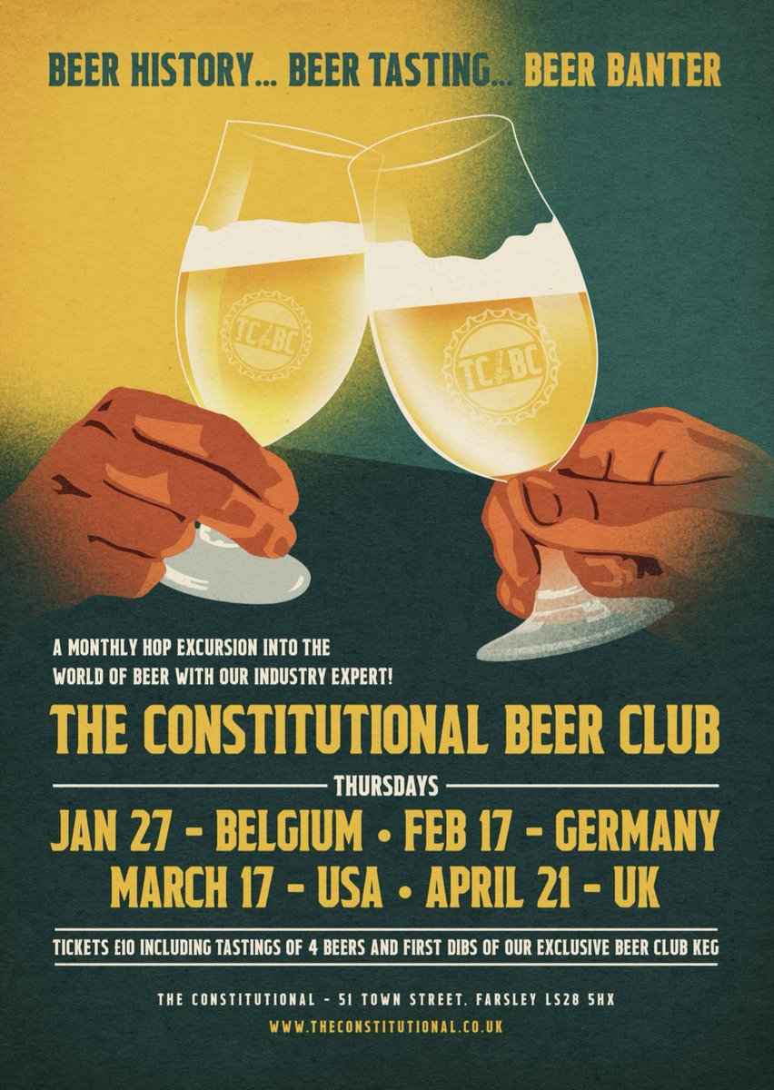 choque68055539's tweet photo. Beer Club ~ Hop History &amp; Banter https://t.co/DoFotU4QJU