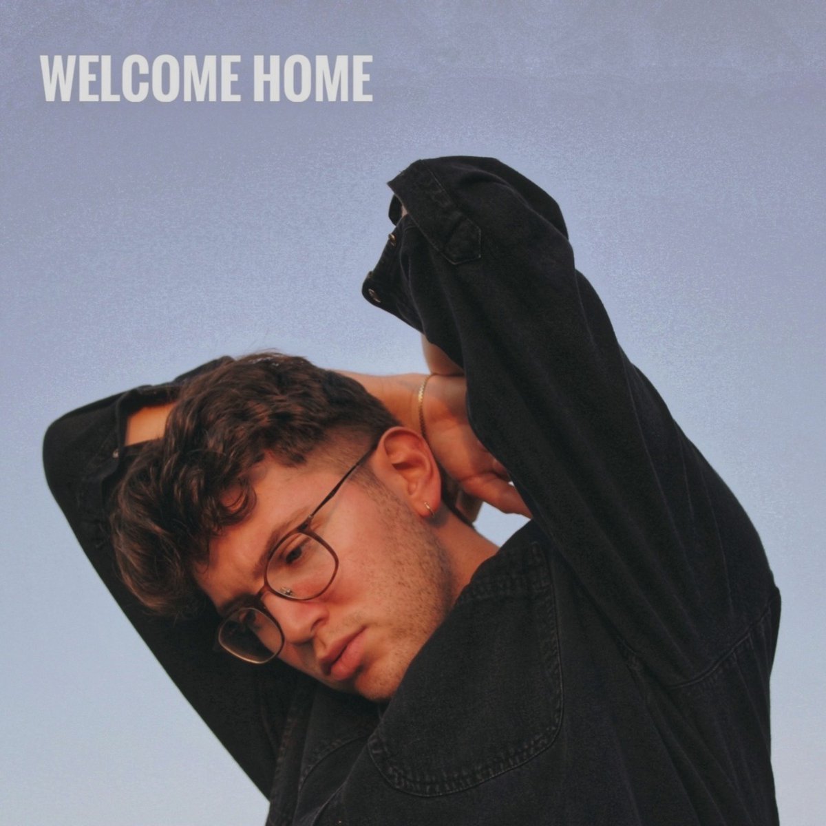 roadiemusicmag's tweet photo. Josh Gluck traz emoção e sentimento no novo EP "Welcome Home"

@jshgluck

https://t.co/7ZZmIyO38C https://t.co/9Amur7zulp
