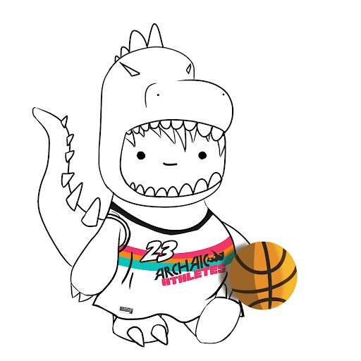 nftwhalealert's tweet photo. Chibi Dinos 133 bought for Ξ6 ($18,881.28)
Avg Price: Ξ0.17
Rare Traits:
Mouth: Blank Mouth - Mirrored - 0.01%
Accessories: Normal Basketball - Mirrored - 0.01%
Dino: Chibi God Outline - Mirrored - 0.01%
Eye: Blank Eyes - Mirrored - 0.01%

https://t.co/mIBeZQqdtQ https://t.co/KsEscKzNs8