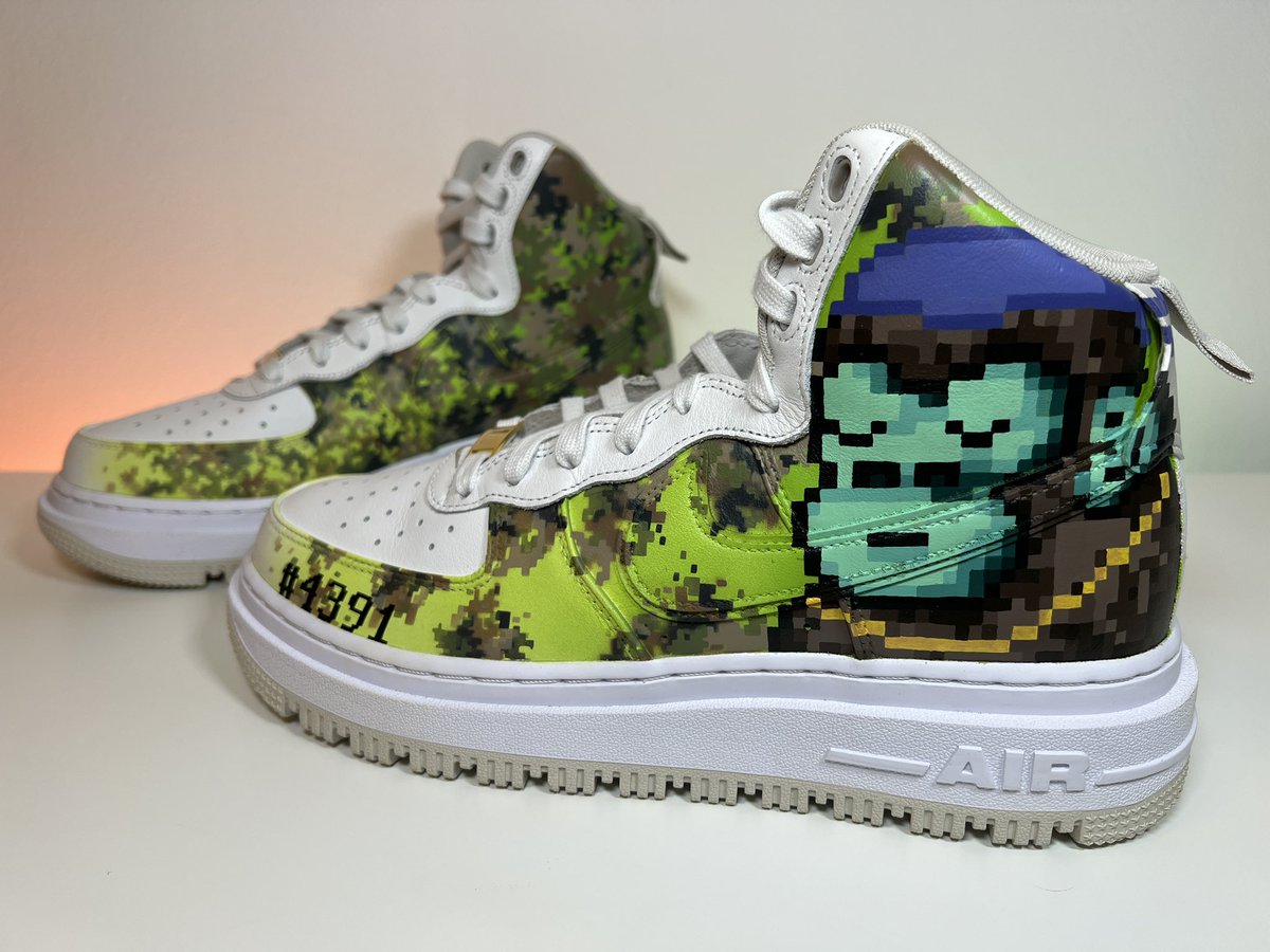 21identity.eth tweet media