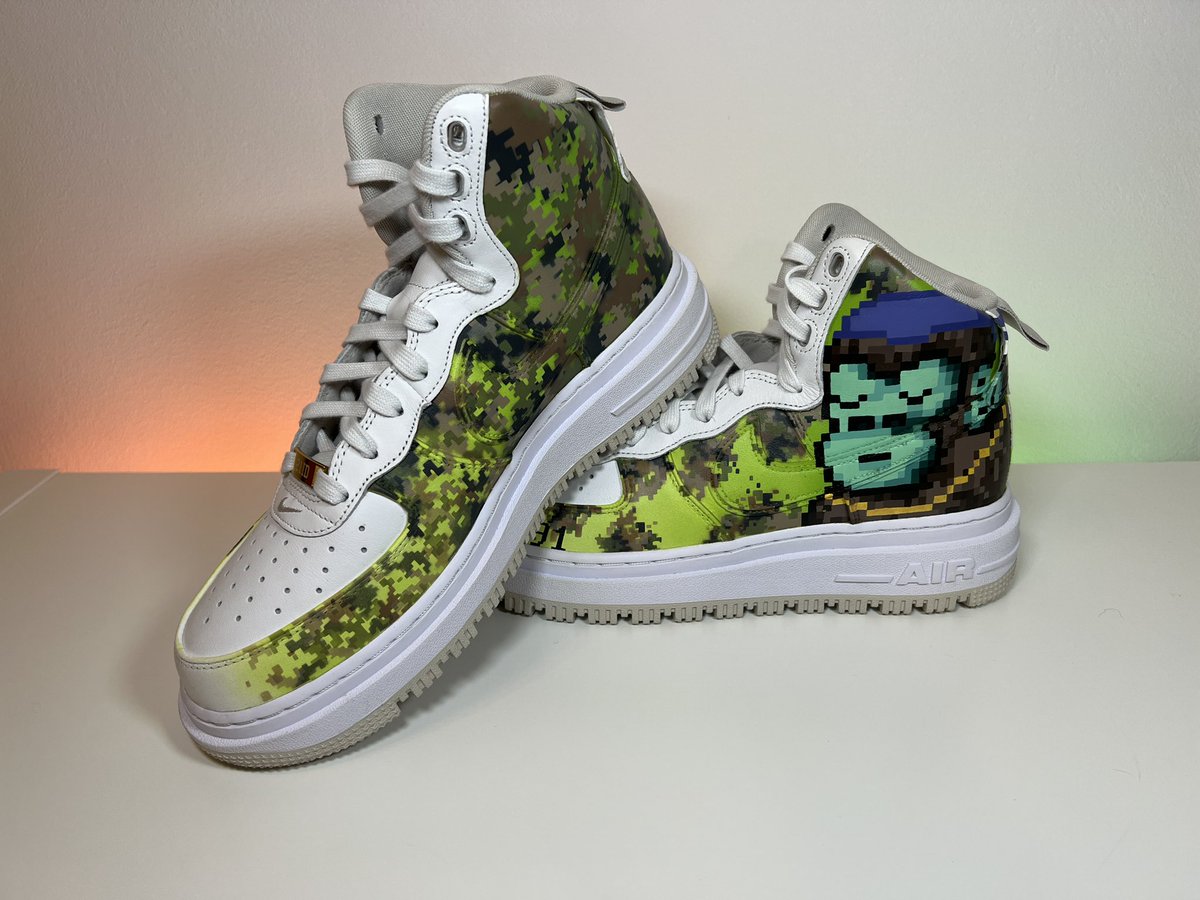 21identity.eth tweet media