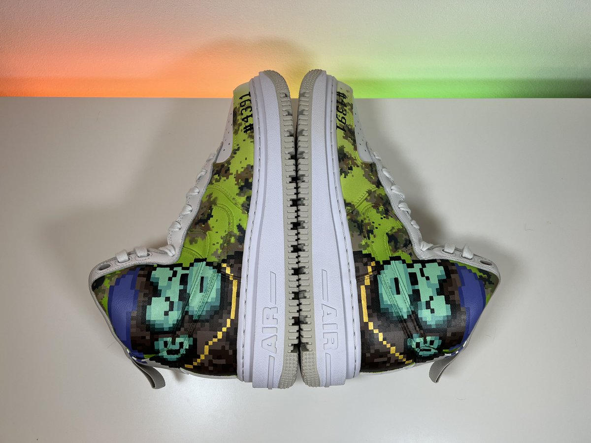 21identity.eth tweet media