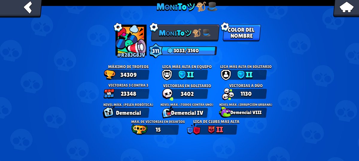 Busco familia para las guerras soy peruano 😪🥲