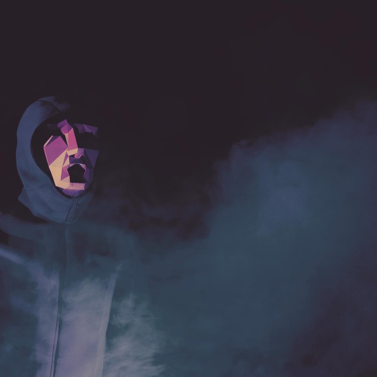 NONE OF YOUR CONCERN tweet media