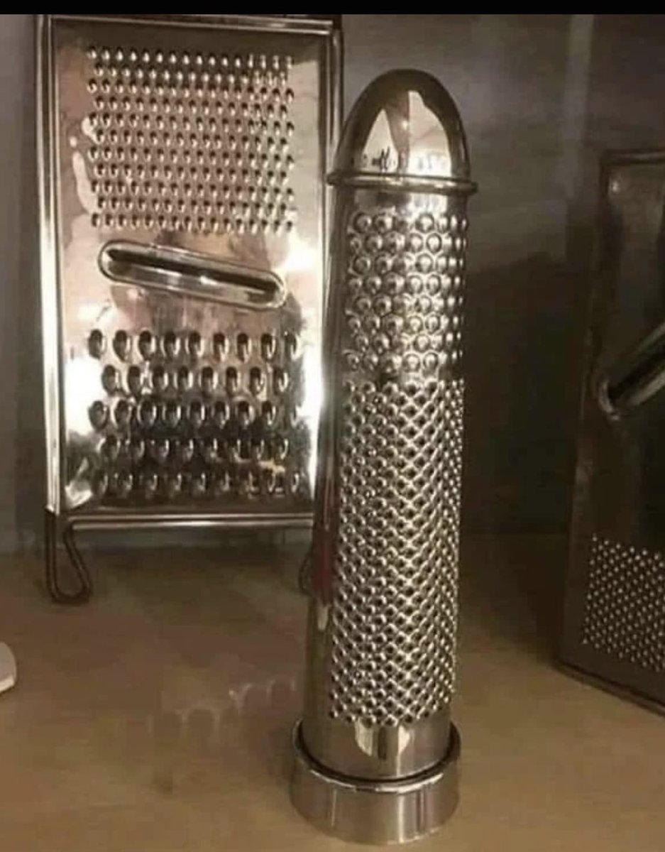 WhatDildoIsThis's tweet image. 