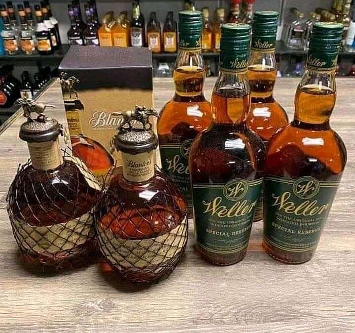 Available