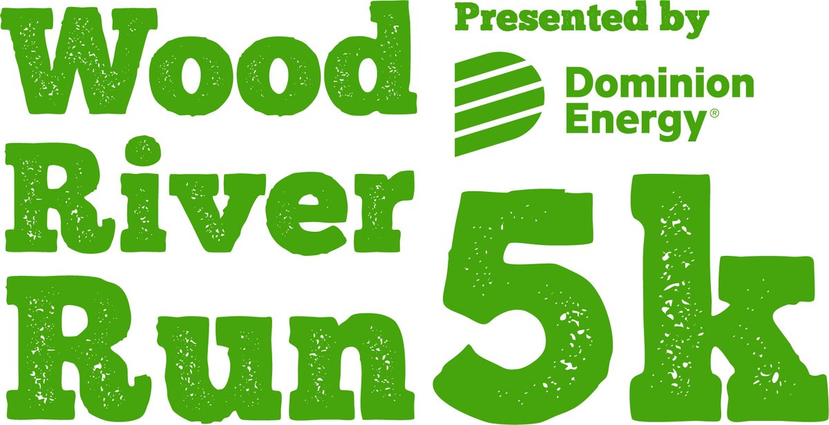 We hope you'll join us at this annual event on April 16th!  This is an easy fun-run by the James River to support a great cause. Sponsored by Dominion Energy. Learn more and register: bit.ly/3KamREh