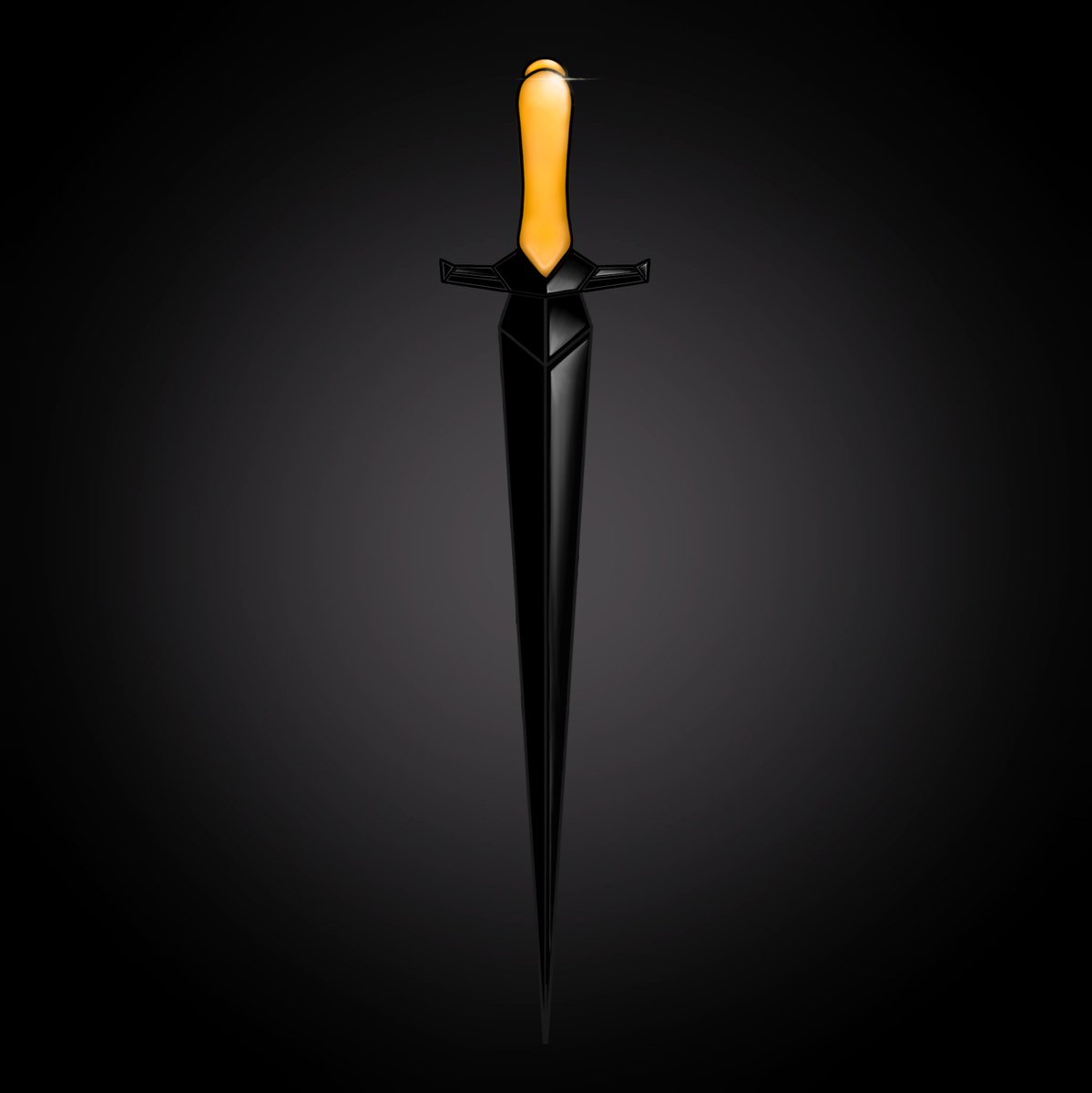 ⚔️GIVEAWAY | Daggor #513⚔️
2 for 1 DEAL!
Anyone that purchases a Daggor for 0.3 SOL and below will receive a FREE Daggor as well. 
Our floor is so thin!

Enter the giveaway by RT and tagging 1 friend