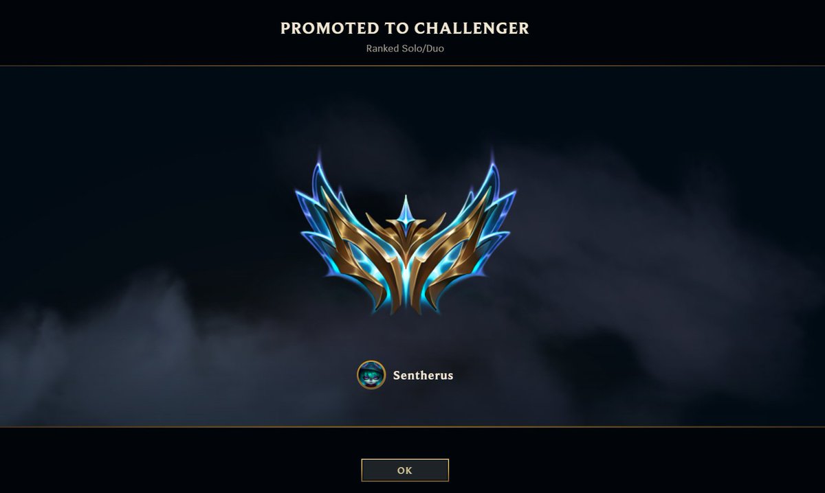 Sentherus tweet media