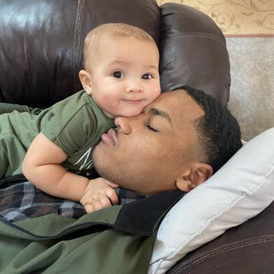 aaronmosley_'s tweet photo. #NewProfilePic https://t.co/Kt9mKUyhQ4