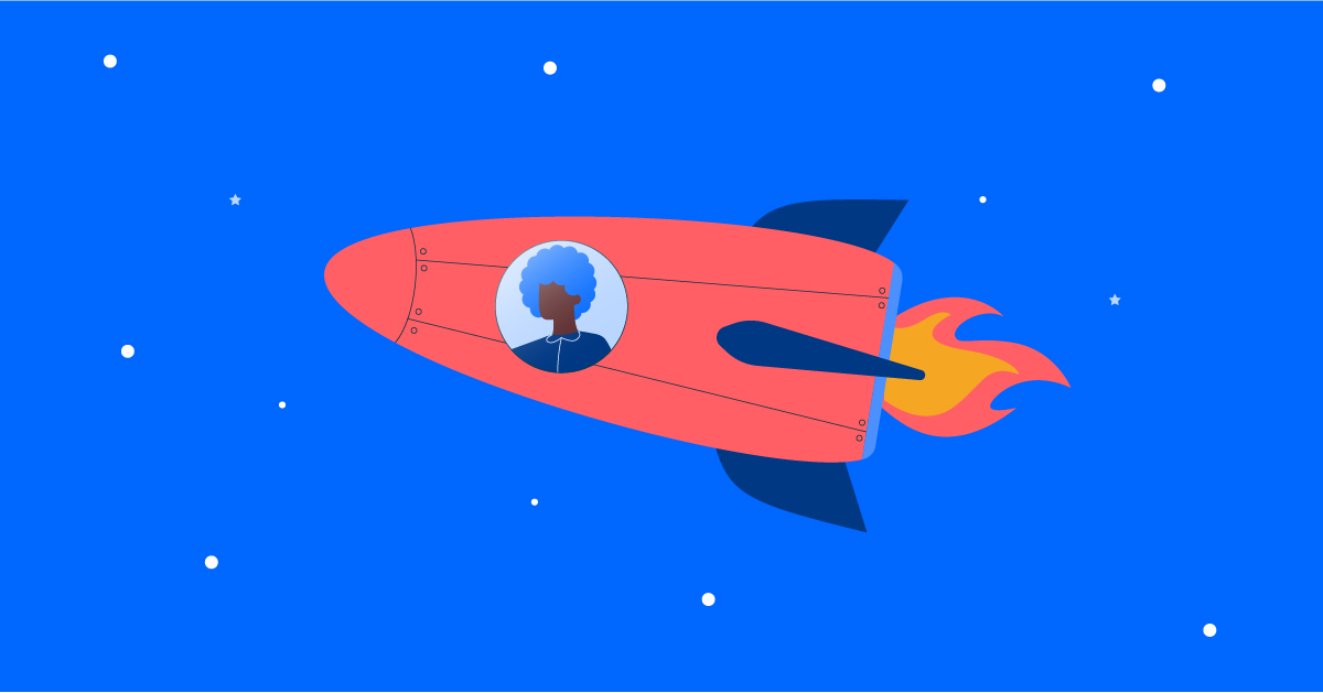 Our co-founder and COO @GitaBhargava recently sat down with @Crunchbase to share her #entrepreneur journey. Check out this article to learn more about her story and Global Upside’s history. bit.ly/3pm8swH 

#MotivationMonday #GrowGlobally #Inspiration #GUCorp