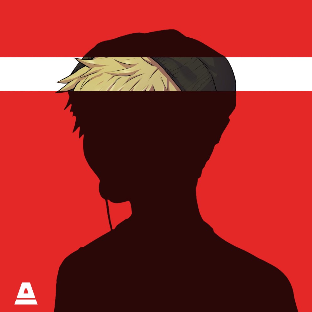 Aeon Empire (Anime PFP NFT) tweet media