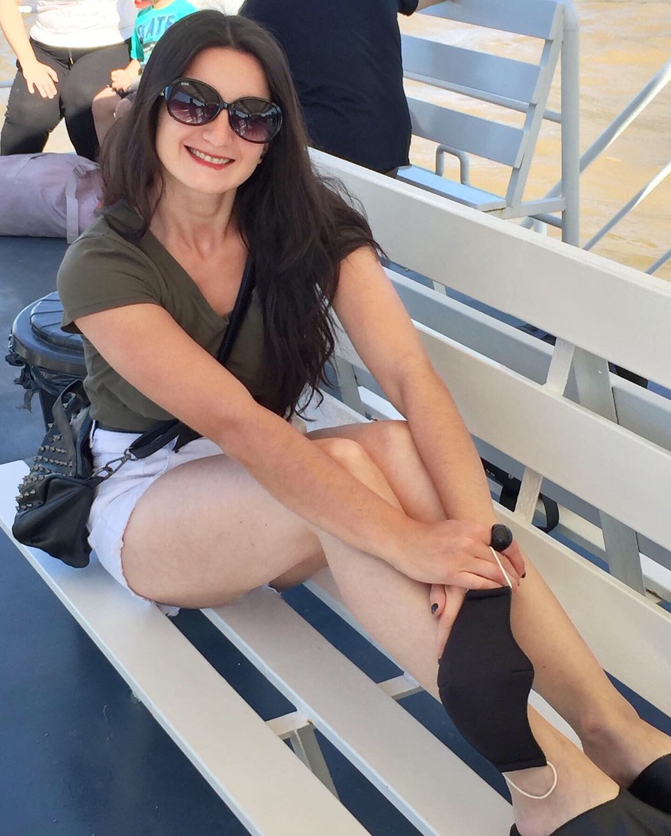 JIPolverari's tweet photo. 🛳 “El barco está más seguro en el puerto pero no es para los que los barcos están hechos” @paulocoelho 🛳 https://t.co/S8TaRQ1D33
