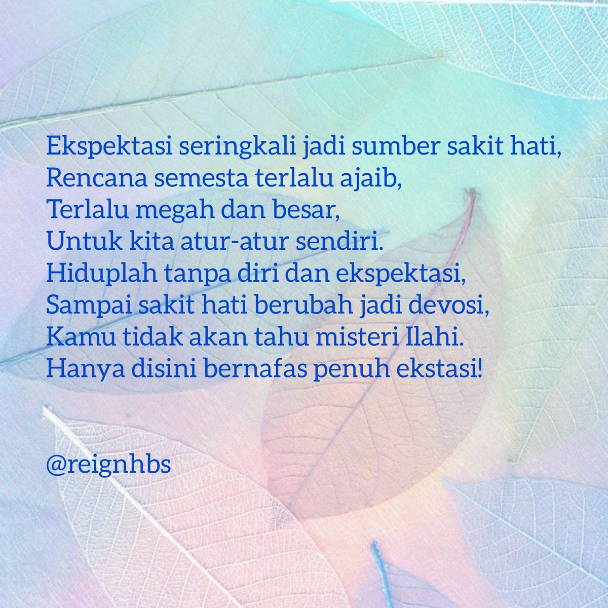 Fabriannata Indrawan tweet media