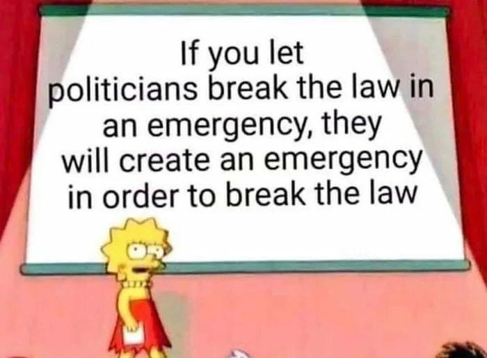 SallyMayweather's tweet photo. https://t.co/xKX1SW9Xg7