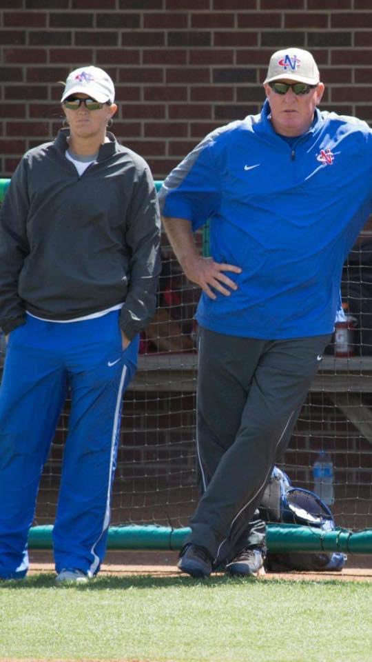 NCladylions's tweet photo. Congrats to this guy!!! Coach Hedrick and the girls got his 900th WIN TODAY AT NORTHEAST!!! Way to go boss man!!! https://t.co/L19A7nuzsD