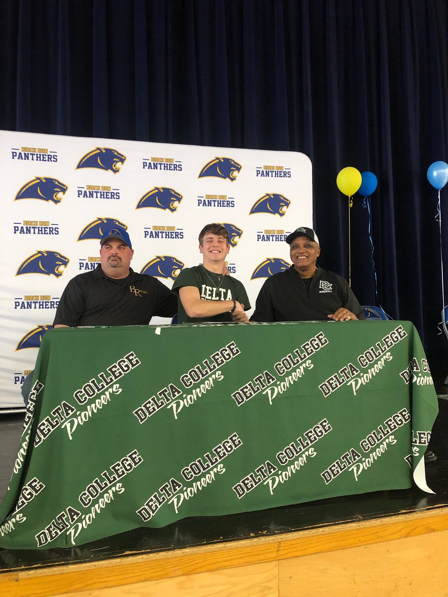 Dom Huyck tweet media