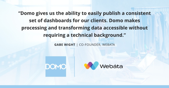 AmyChristophe19's tweet photo. #data #insights @domotalk https://t.co/Iya4EAwWFE https://t.co/XJngWmTdIC