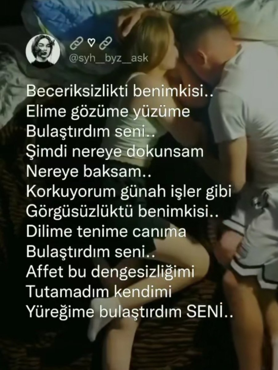 nzldmrkya (@elisa83576244) on Twitter photo 