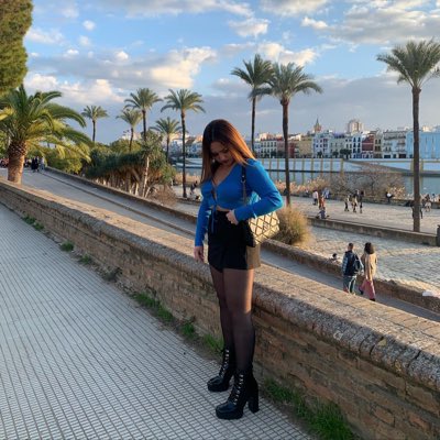 Inma de la Cueva tweet media